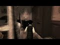 Lucius Part 8 [LP]