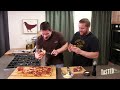 meat lovers