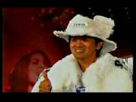 Music Video, RRR Mix,