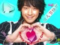 20 Most Handsome Boy In Korea images 20 Most Handsome Boy In Korea