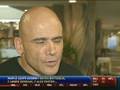 Kimbo Slice vs Ken Shamrock - Preview & Bas Rutten Interview
