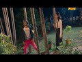 Hd Guru Ji Kara Bate Teri Kasam Bhojpuri Film Song ...