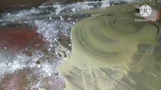 Kai Saaf Karne Ka Asan Tarikakai Saaf Karne Ka Asan Tarika