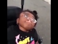 Pop off nigga Mp3