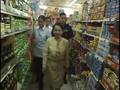 List Of Supermarkets Philippines | RM. List Of Supermarkets Philippines | RM.