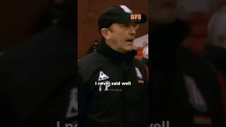 ul32VsUWiMA Video Image