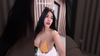 Kuning Nih