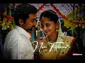 Oka Palukula Chilakalle Song Status | Telugu Love Status | Telugu Whatsapp Status _Yamudu movie Song