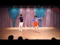 AJW 2015 - Shortcase - (3) 째덕스