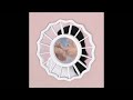 Mac Miller - Planet God Damn feat. Njomza (Lyrics)