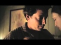 Ranker Video