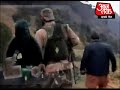 Taliban makes school girls as suicide bombers. Part 1 of 5
