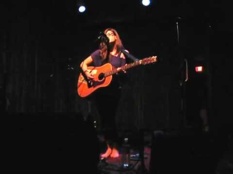 Obits in Bed Video