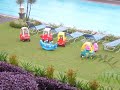 hotel di puncak