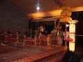 hotel di puncak