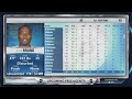 NBA 2K14 Next Gen My GM Mode Ep.20 - Los Angeles Lakers | Playoffs | Free Agents | Xbox One Gameplay