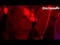 John O'Callaghan feat. Audrey Gallagher - Big Sky (Agnelli & Nelson Remix) (Armin Only 2008)