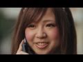 Bahashishi/「声を聴かせて」