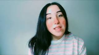 Día mundial de la Juventud 2020 – Gimnasio Los Pinos