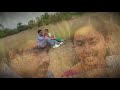 Punchiri Thanjum Love Song Soniya Jibin