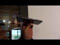 Sogi.com.tw手機王@Sony Xperia T3特色介紹