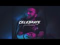Dope Rap/Trap Instrumental | Sick Trap/Rap Beat (prod. Kyu Tracks)