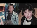 Sleigh Bells - You Don't Get Me Twice (Official Audio)