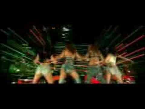 VIDEOS DE DON OMAR CONTEO videos de don omar conteo: