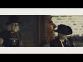 California Video preview