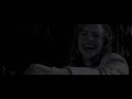 Perfect (Ed Sheeran/The Notebook)