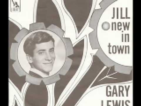Jill Video