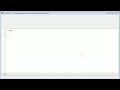 Learn PHP - If / Else Statements
