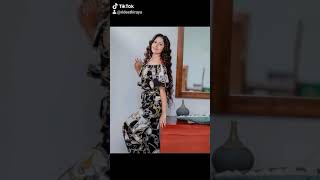 Nayanathara Wickramarachchinayanathara Wickramarachchi Photonayanathara Wickramarachchi Videodewm