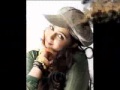 chandigarh waliye   sharry maan new song video 2012   YouTube