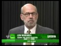 Lew Rockwell explains how the Federal Reserve Enables War, Empire, and Destroys the Middle Class
