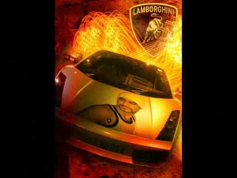 Mahi Ve Sanu Bhul Na Javi by kavish ali