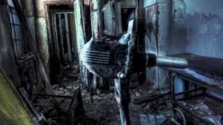 Watch Kate Bush Big Stripey Lie video