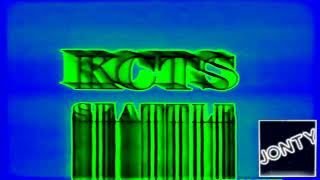 Kcts (1976) Effects (Inspired By Touchstone Pictures 2002 Effects)