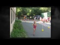 Kids Triathlon A high res