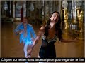 Le Grand M Chant Loup Film Entier En Fran Ais images Le Grand M Chant Loup Film Entier En Fran Ais
