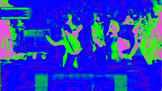 Telespot Sequenza Spot Rai 1 08 02 2015 Render Pack 4 Clearer