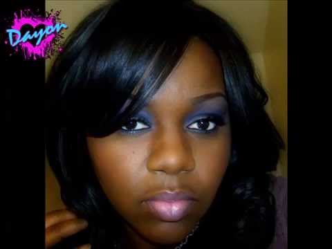 Hello Kitty Vodka Videos | Hello Kitty Vodka Video Codes | Hello Kitty Vodka Hello Kitty Vodka Videos | Hello Kitty Vodka Video Codes | Hello Kitty Vodka