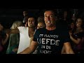 Gerard Joling - Er Hangt Liefde In De Lucht (Officiële Videoclip)