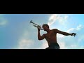 Whisky | Lucky Di Unlucky Story | Full Official Music Video | Brand New Punjabi Songs 2013