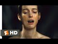 Les Misérables (2012) - I Dreamed A Dream Scene (1/10) | Movieclips