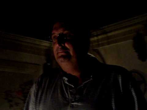 Being funny with the parents on Halloween. Jun 17, 2009 2:03 PM. So much laughter