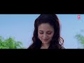 O Saathiya Full Song Sweetiee Weds Nri Himansh Kohli Zoya O Saathiya Full Song Sweetiee Weds Nri Himansh Kohli Zoya