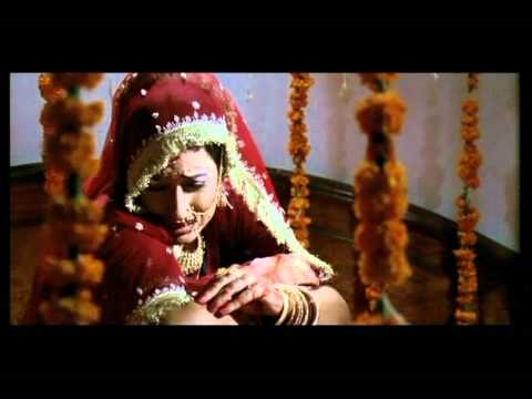 Vidhana Hansaavela Full Song Ganga Kinare Pyar Pukare