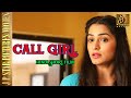 Call Girl | Indian Short Film by JP Star Pictures Movies