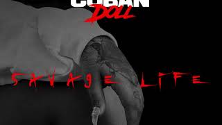 Watch Cuban Doll Moves video